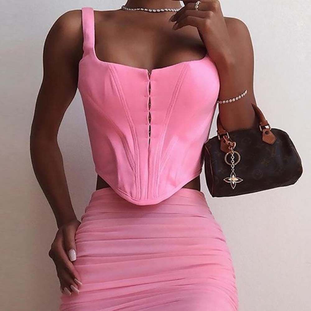 Top 💓 - Picture 3 of 4